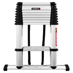 Telestep combi line 30