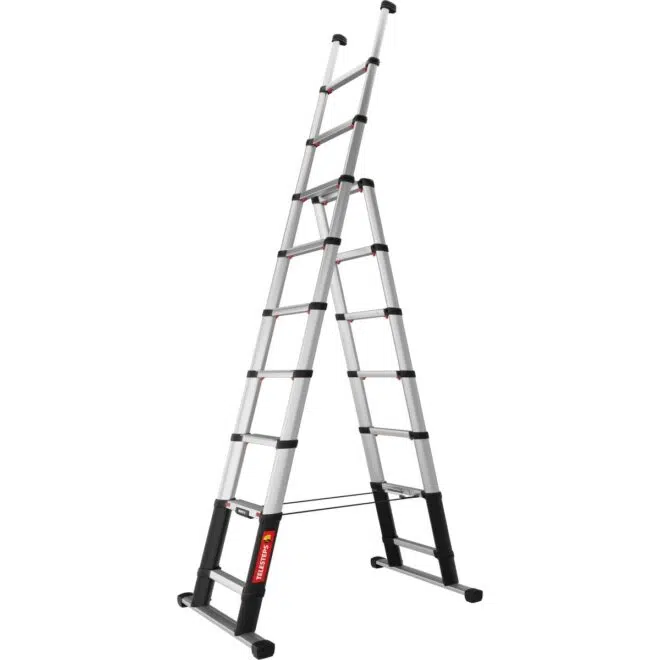 telesteps 7394483001597