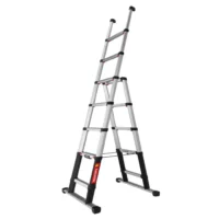 telesteps combi line 23m 72423 681 7394483001597 mastertools nl