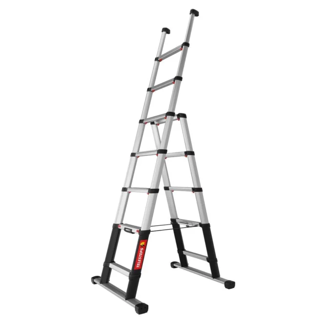 telesteps combi line 23m 72423 681 7394483001597 mastertools nl