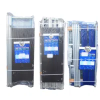 ECO Modules