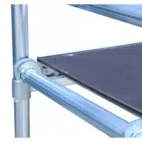 ALX Basic 75 5