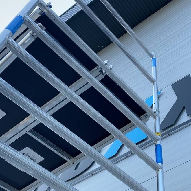 ALX Rolsteiger detail foto 6 1