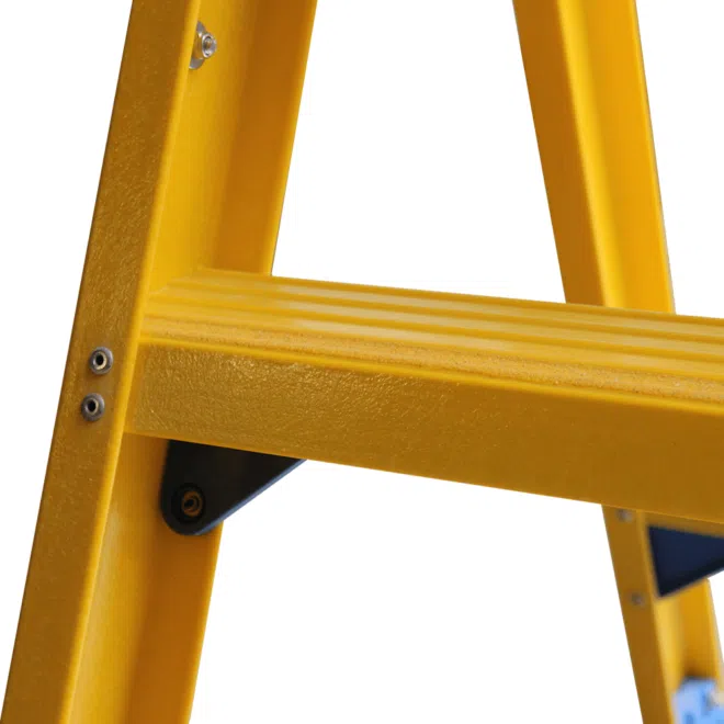 Fiber BT 4 Detail 1