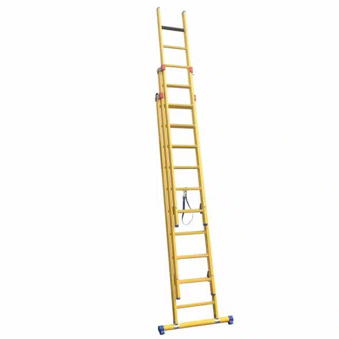 GVK 3 Delig 1