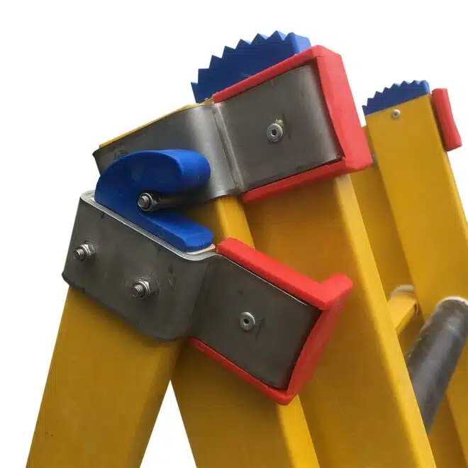 GVK detail