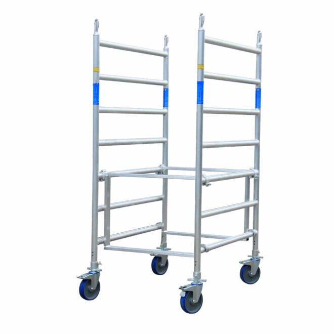 Transportframe 2