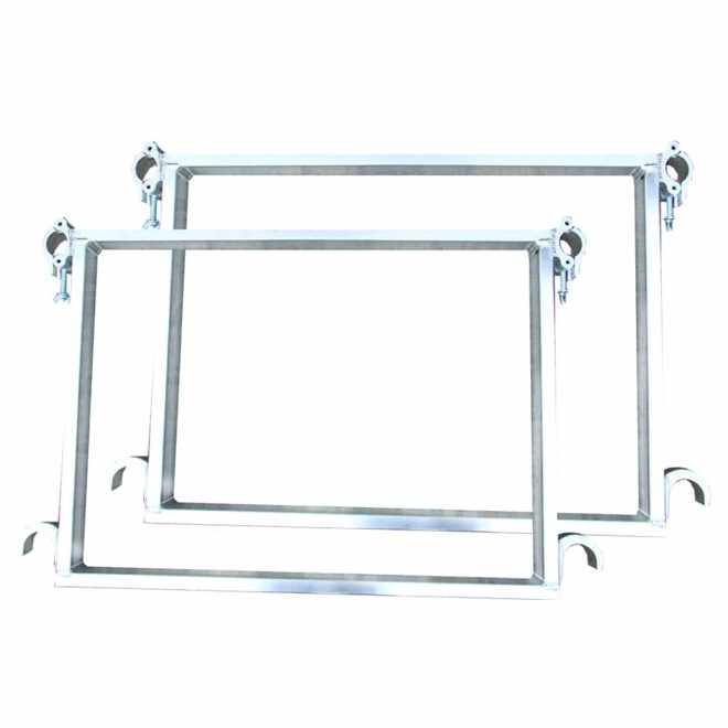 Transportframe