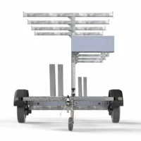 Alumexx steigeraanhanger 250 cm 2 v2.png