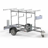 Alumexx steigeraanhanger 250 cm v2.png
