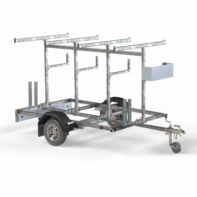 Alumexx steigeraanhanger 250 cm v2.png