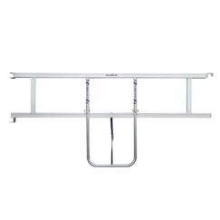 X frame webshop