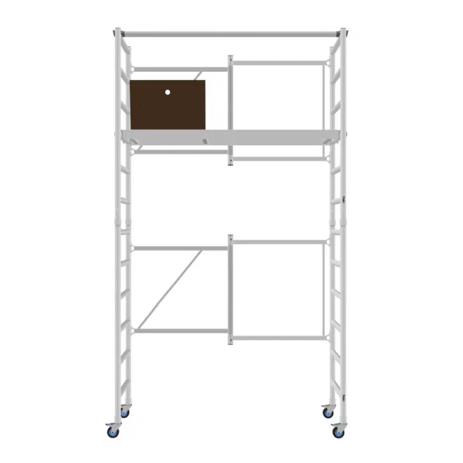 ALX FS 75 type B.png