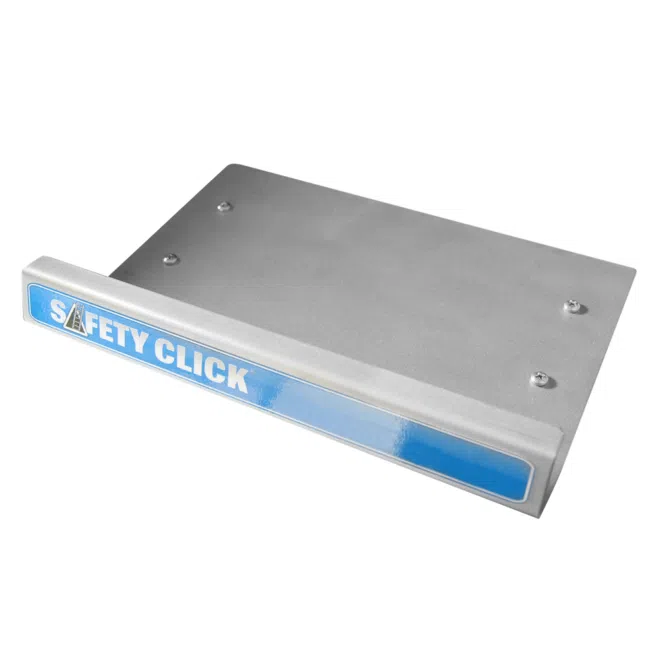 ALX Safety Click