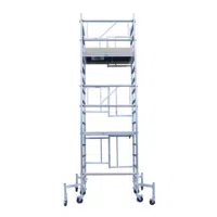 ALX X Up 4.0 v3