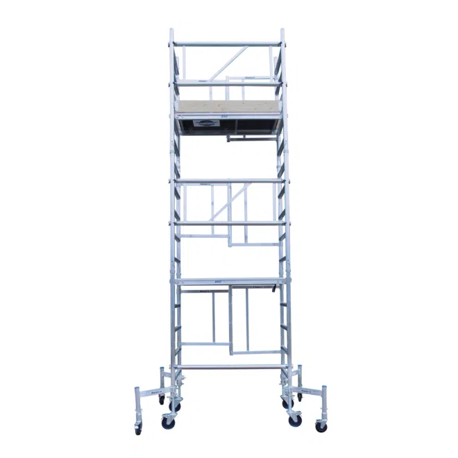 ALX X Up 4.0 v3