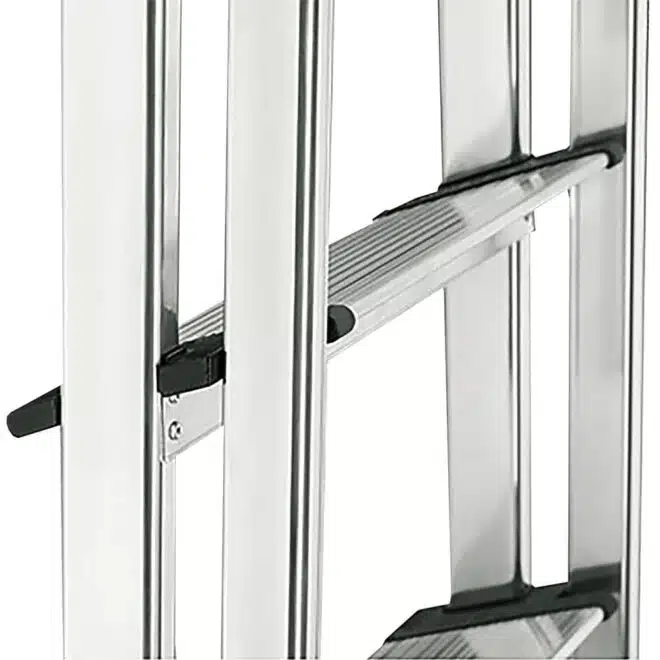 Hailo EasyClix Detail 1