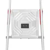 Hailo EasyClix Detail 2