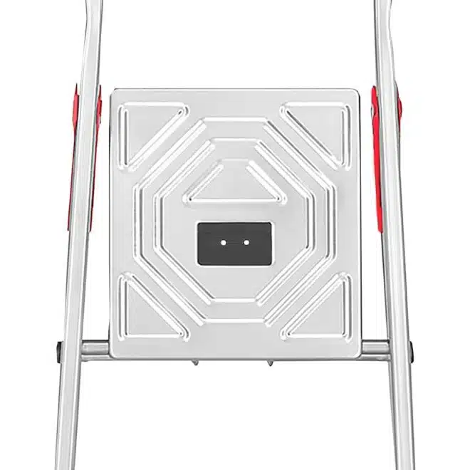Hailo EasyClix Detail 2