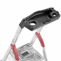 Hailo EasyClix Detail 3