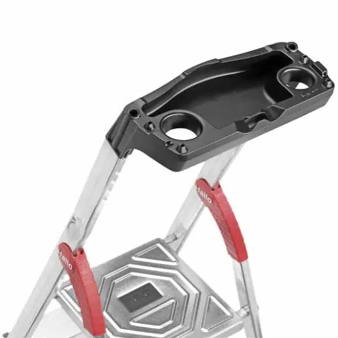 Hailo EasyClix Detail 3