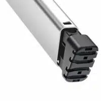 Hailo EasyClix Detail 4