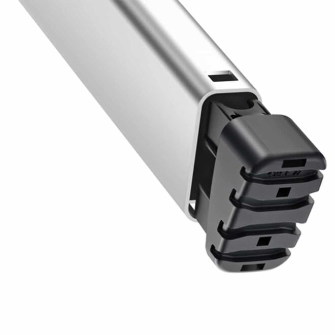 Hailo EasyClix Detail 4