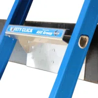 Safety Clic III 1 Aangepast