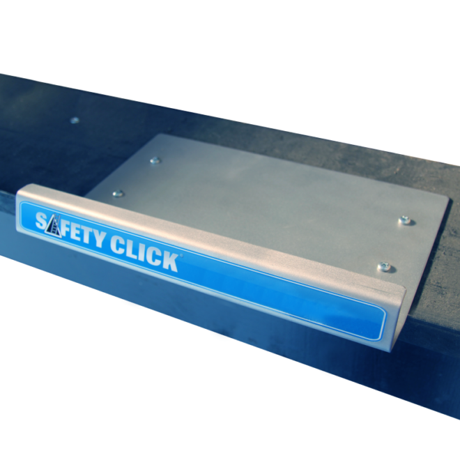 Safety Click I 1 Aangepast