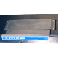 Safety Click II 1 Aangepast 1