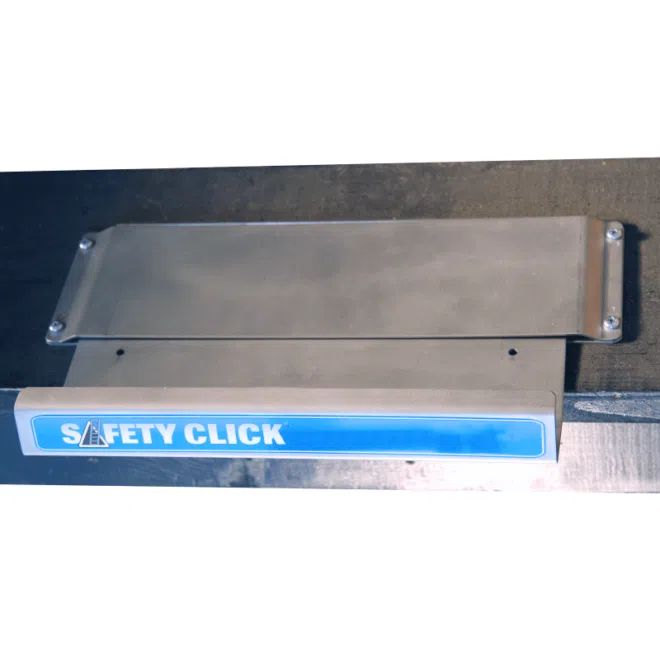 Safety Click II 1 Aangepast 1