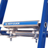Safety Click IV 2 Aangepast 1