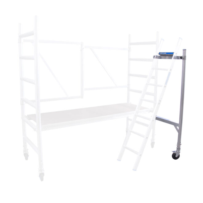 Safety Click type VI 3