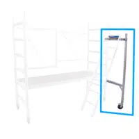 Safety Click type VI 4