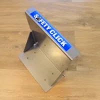 Safetyclick VII 1 Aangepast