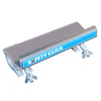 safety click IV 3