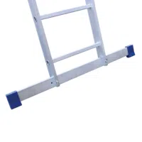 ALX Ladder detail 1