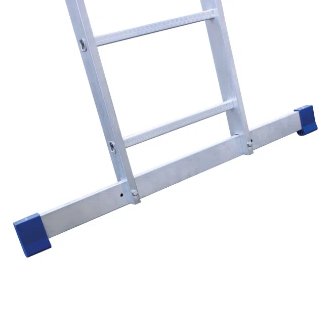 ALX Ladder detail 1