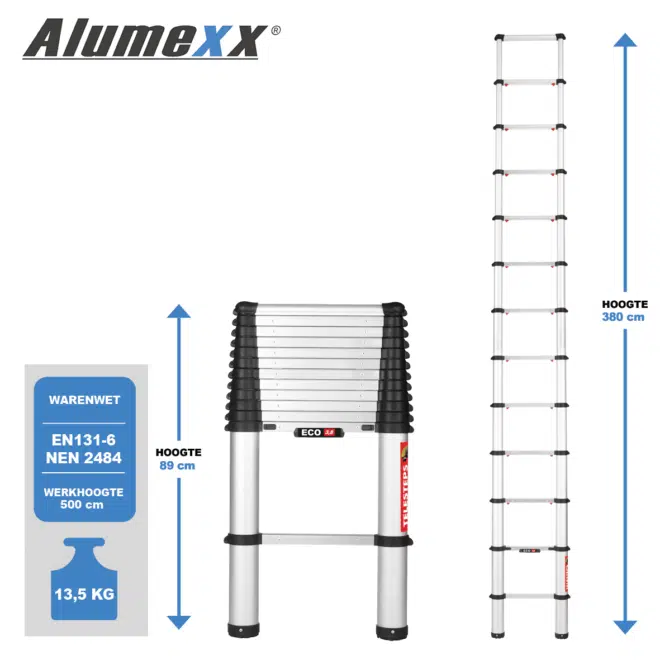 Opmaakbestand Ladders9