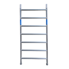 ALX Frame 75 7