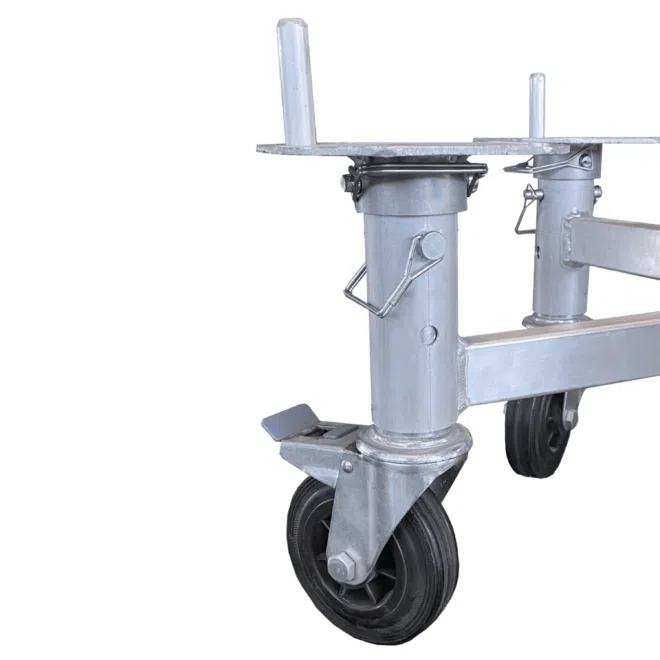 ALX Metselkuiptrolley 1