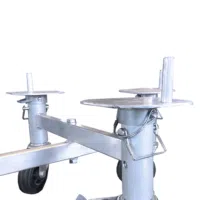ALX Metselkuiptrolley detail 2