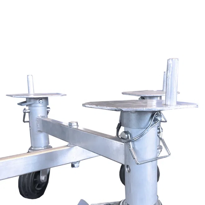 ALX Metselkuiptrolley detail 2