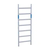 Alumexx opbouwframe 75 28 7