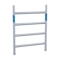 Alumexx opbouwframe 90 28 4