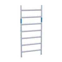Alumexx opbouwframe 90 28 7