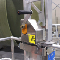 ASC XS Lift 4
