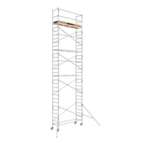 ALX 75 102mWh 2