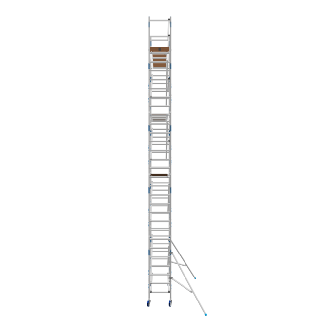 ALX 75 102mWh 3