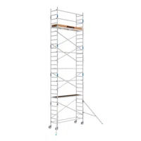 ALX 75 9.2mWh
